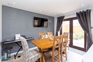 Photo 13- click for photo gallery